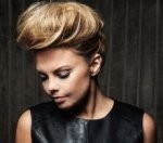 Visas biļetes uz Lindas Leen koncertu “DEMO” ir izpārdotas