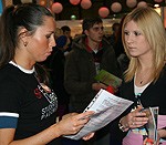 Liepājas Universitāte dosies uz izstādi “Skola 2013”