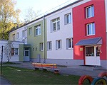 Bērnudārzs “Rūķītis” atzīmēs 45.dzimšanas dienu