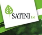 LM daļēji piederošā “Sātiņi energo LM” pērn obligātajā iepirkumā saņēma pusmiljonu latu