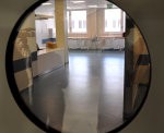 Papildināts (2) – Liepājā konstatēta augstākā saslimstība ar gripu