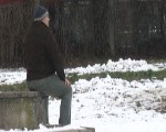 Liepājā ieradīsies žēlsirdības misija