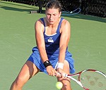 Sevastova nekvalificējas Akapulko turnīram