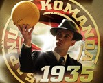 Liepājas 388.dzimšanas dienas ietvaros aicina uz filmu “Sapņu komanda 1935”