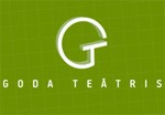 Goda teātrī top jauna izrāde “Tikai nesaki nevienam…”