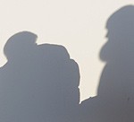 Iedzīvotāji par drošāko vietu atzīst Grobiņas novadu