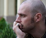 Izdod jaunu Mārtiņa Freimaņa dziesmu – “Mani strazdi”