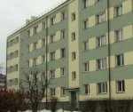Vienoti var kalnus gāzt