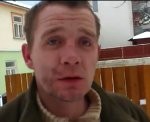 Policija izmeklē incidentu, kurā iesaistīti kontrolieri