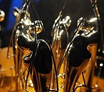 Pasniegtas “Lielās Mūzikas balvas 2012”