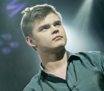 Trešdien “Coyote Fly” uzstāsies Kristaps Pujāts