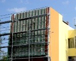 Liepājā renovēts visvairāk māju