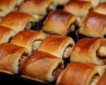 “Puķītes 2” nepadodas, ugunsnelaimes izmeklēšana vēl nav galā