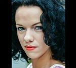 Agnese Jēkabsone piedāvā debijas singlu “Rudenī”