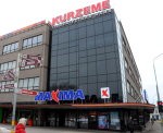 “Kurzeme” atkal pārdošanā