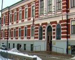 Sadala pērn neiztērētos miljonus