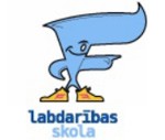 Labo darbu aizvien vairāk