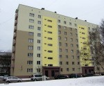 Ēku renovācija palīdz samazināt apkures rēķinus
