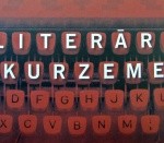 LiepU Kurzemes Humanitārais institūts aicina uz grāmatas “Literārā Kurzeme” atvēršanas svētkiem