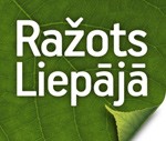 Aicina iepazīt uzņēmumus izstādē “Ražots Liepājā”