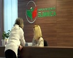 Atbalsta programma motivē mediķus strādāt Liepājā