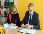 Plāno jau rudenī sākt rekonstrukciju