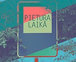Mākslas vidusskola aicina uz izstādi “Pietura laikā”