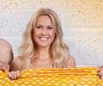Liepājā viesosies pārpratumu komēdija “Plīvurītis ar punktiņiem”
