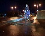 Liepājas pašvaldība piedalīsies pārrobežu veloprojektā