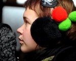 Informatīvā sesija “Satiec savu Erasmus”