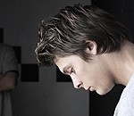 Demonstrēs Lailas Pakalniņas jaunāko filmu “Picas”