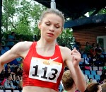 Jeļizarova ar jaunu personīgo rekordu kvalificējusies EČ telpās