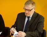 Noslēdz līgumu par LVT tehniskā projekta izstrādi ēku rekonstrukcijai