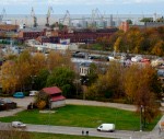 Nekustamā īpašuma nodokļa atvieglojumu loks kļūst plašāks