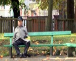 Saslimstība ar gripu turpina pieaugt