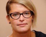 Ieva Hmieļevska: Ceļu sliktais stāvoklis negatīvi ietekmē tūrismu