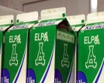 “Elpa” finansiālās grūtības noliedz