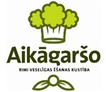 Skolēnus aicina pieteikties “Rimi” veselīgas ēšanas kustības “Aikāgaršo” pavārskolas nodarbībām