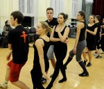 “Spararats” atzīmē apaļu jubileju