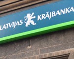 Valdība noraida Rucavas lūgumu kompensēt Krājbankā zaudēto naudu