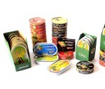 “Kolumbijas” produkcijai – kārtējais zelts