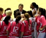 “Liepājas Papīrs” centīsies revanšēties Tallinas basketbolistēm