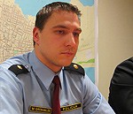 Prioritāte – legālo narkotiku lietošanas ierobežošana