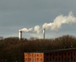 Janvāra apkures rēķini būs mazliet lielāki