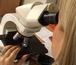 15. vidusskolā uzliesmojušas vējbakas