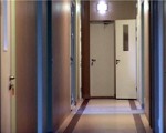 Psihiatrijas klīnika kļuvusi modernāka