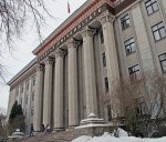 Apspriež sadarbības iespējas ar Liepājas uzņēmējiem informācijas tehnoloģiju jomā