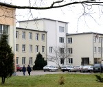 Rosinās izvēlēties vidusskolu