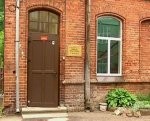 Slimnīcai būs jāmaksā 20 tūkstoši latu slimnīcā miruša pacienta mātei