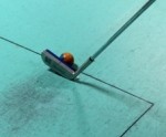LOC notiks starptautiskās sacensības minigolfā “Liepaja Open 2013”